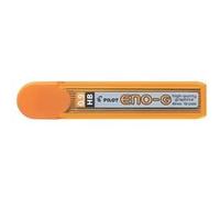 Etui 12 mines ENO HB 0.9 mm Pilot G