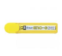 Etui 12 Recharges Porte-Mines 2b 0.3mm Pilot