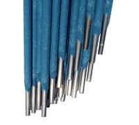 Etui 172 électrodes 52 HP BLEUE 3,2 x 350 mm FSH WELDING 53633S11