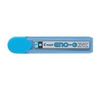 Etui 3 mines ENO G-B 0.7 mm Pilot G