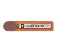 PILOT Etui 12 mines ENO H 0.5 mm