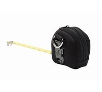 Étui 3M DBI-SALA pour 1500099 ou 15000165, 1 x enrouleur automatique, 2 x œillets métalliques pour fixation à la ceinture x1 morceau