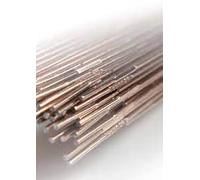 Etui 5 kg métal d'apport TIG ER 316L 2 x 1000 mm FSH WELDING WIN6720FT2P520