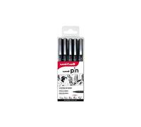 ETUI 5 PIN BR-005-03-08-12