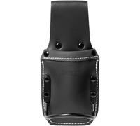 Étui à couteau et marteau Fristads Snikki 9312 LTHR Noir TU