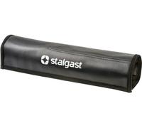 Étui à couteaux Stalgast, six compartiments