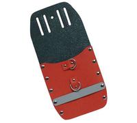 Étui à outils Oregon 41898