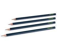 Etui avec crayons FESTOOL
