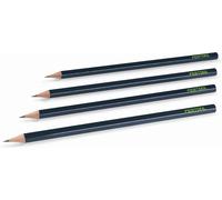 Étui avec crayons FESTOOL - 497892