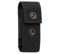 Étui avec poches Nylon Large Leatherman - Black