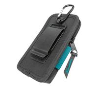 Etui ceinture Makita avec 6 compartiments pour smartphone ( E-15556 )