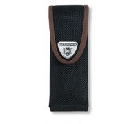 ETUI CEINTURE PINCE SWISSTOOL SPIRIT CUIR OU NYLON/CLIP OU NON 4.0822
