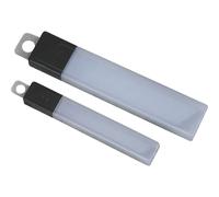 ETUI DE 10 LAMES POUR CUTTER STANDARD GM 18MM FORGES DE MAGNE - 366901