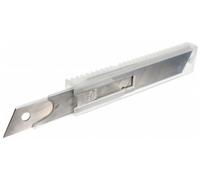 Etui de 10 lames sécables 18 mm FACOM - 844.S18L10