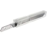 Etui de 10 lames sécables 9mm Facom 844S9L10PB