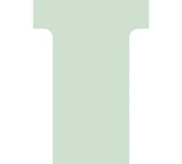 Etui de 100 fiches en t n 2