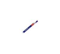 Mines pour porte-mines 'Mars micro carbone'