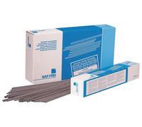 Etui de 140 électrodes de rechargement diamètre 3,2 x 450 mm SAFER R 600 SAF-FRO W000258791