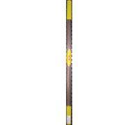 Etui de 5 kg métal d'apport en acier cuivré 2,5 mm CASTOLIN 73350 25