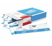 Etui de 55 électrodes Clearinox E316L 3,2 x 300 mm VPMD OERLIKON W000387160