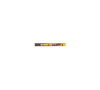 Etui de 600g brasure argent 6% - - 808 G 2006P