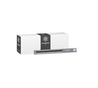 Etui de 8 brins noirs - Maison Berger