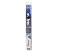 Etui de 8 électrodes acier Magic Blue 2,5 x 300 mm SELECTARC 16102S30
