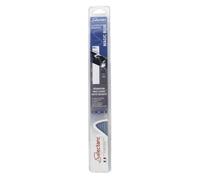 Etui de 8 électrodes acier Magic Blue 3,2 x 350 mm SELECTARC 16133S30