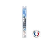 FSH WELDING 30533S30 - Électrodes Aluminium 3,5x350 mm - Pack 5