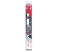 Etui de 8 électrodes Fonte 3,2 x 350 mm SELECTARC 05033S30