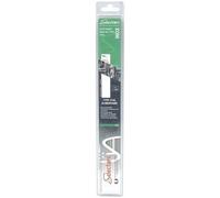 Etui de 9 électrodes Inox 316L 3,2x350mm - SELECTARC - 12033S30