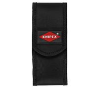 Étui de ceinture pour pinces de 150 mm - KN 00 19 72L