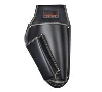 Étui de ciseau d'élagage robuste - Outil électrique multifonctionnel Sac de poche portable, sac de taille de construction Transporteur | Organisateur de cas de protection pour le jardinage en plein
