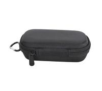 Étui de Mesure de Distance, étui de Transport Rigide, adapté pour GLM165 25G GLM20 GLM50C GLM165 10 GLM100 23 GLM165 40 GLM165 27CGL avec RockSeed 165