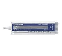 Staedtler Etui De 40 Mines Hb 0,5 Mm