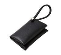 Étui De pour Mouchoirs Rangement Portable pour essuie-Tout, Multifonction | Tendance Accessoires , rangement extérieur pour , , cartes et pièces, hygiène féminine