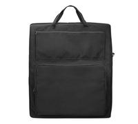 Étui De Pour Panneau Solaire Imperméable Portable Protecteur