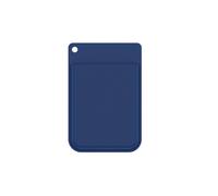 Étui de protection en silicone avec ventouse pour enregistreur vocal IA PLAUD Note, support à ventouse pour enregistreur, étui de protection pour