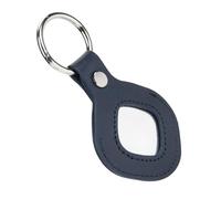 Étui de protection Locator avec verrouillage sécurisé et mousqueton en métal pour fixer le couvercle de protection du localisateur