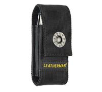 Leatherman - Étui Nylon Medium Pour Pinces Multifonctions