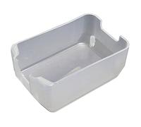 Étui de protection pour batterie