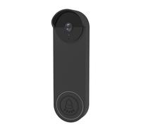 Étui de protection pour sonnette sans fil Google Nest