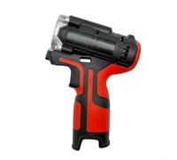 Étui de Protection pour Visseuse à Choc 1/4 Pouce | Compatible modèle 3453-20, ajustement parfait, protection optimale, installation pour facile, usage quotidien