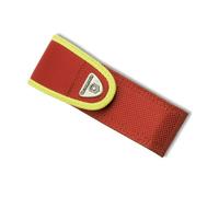 Étui de protection Victorinox Rescue Tool Rouge TU