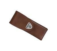 Étui de protection Victorinox Swisstool Spirit Marron TU