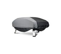 Etui de rangement OONI UU-P2C600 pour Koda 2 max