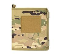 Étui de rangement pour cartes d'extérieur | Étui de rangement pour cartes d'extérieur, accessoire de survie, sac de rangement étanche pour randonnée, chasse, enquêtes sur le terrain, entraînement