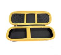 Étui de rangement pour tournevis sans fil Dewalt, organiseur durable avec poignée, étui de transport portable robuste