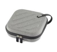 Etui de rangement WEBER pour assist cuisson CONNECT