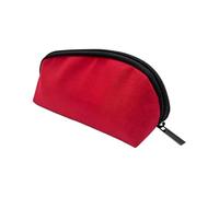 Étui de Refroidissement pour Voyage | Étui de Rangement étanche | Sac Isotherme | pour Bouteille d'eau de 400 ML pour Les Voyages en Plein air